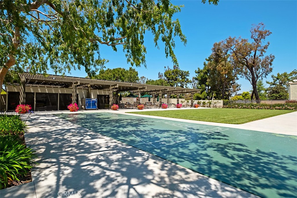 12 Redwood Tree Lane