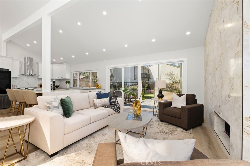 12 Redwood Tree Lane