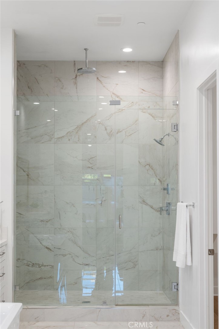 33590 Paseo Eternidad