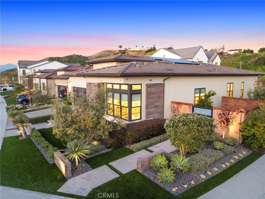 33590 Paseo Eternidad