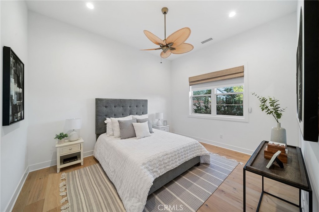 33590 Paseo Eternidad