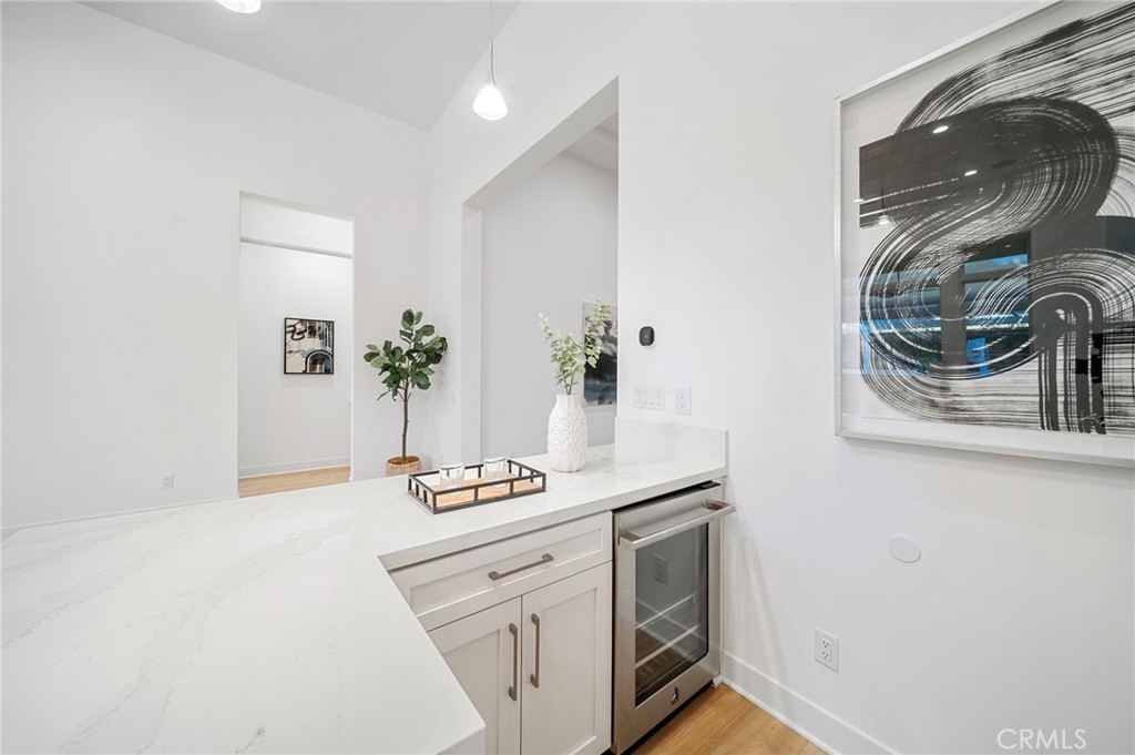 33590 Paseo Eternidad