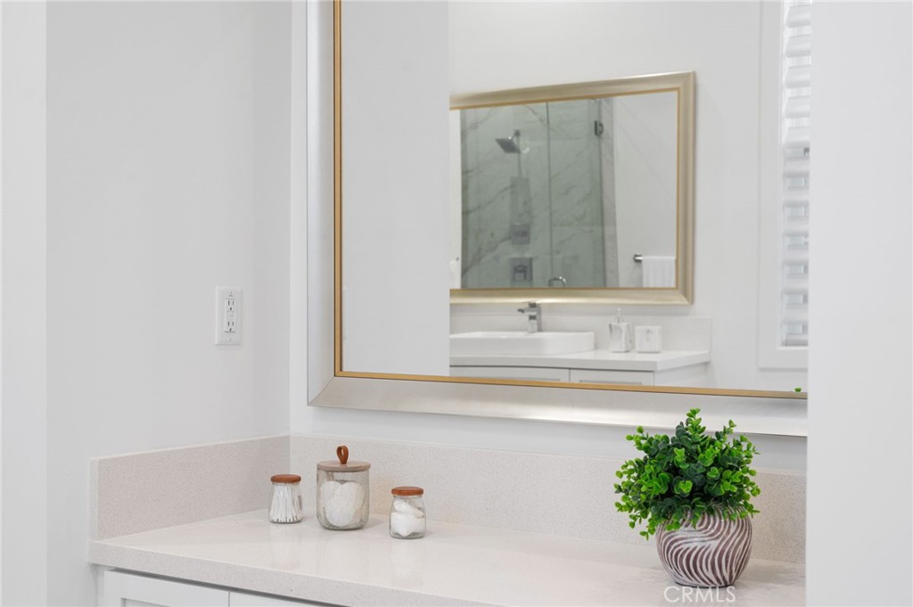 33590 Paseo Eternidad