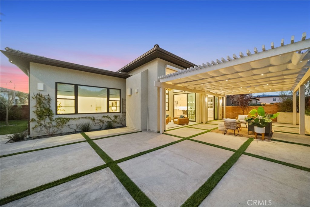 33590 Paseo Eternidad