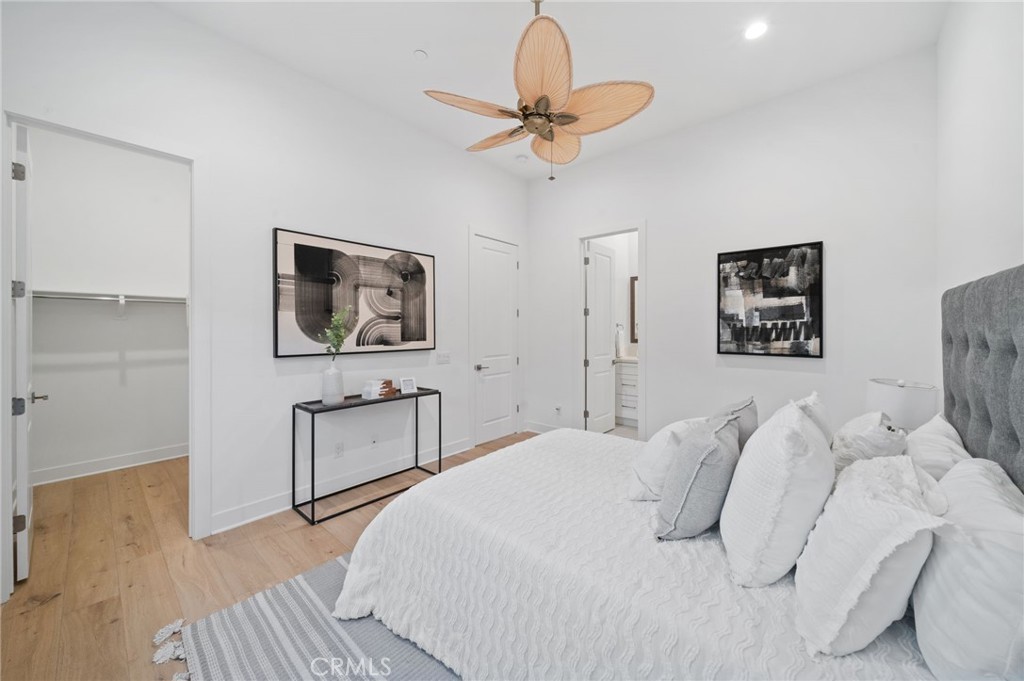 33590 Paseo Eternidad