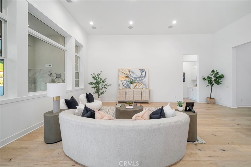 33590 Paseo Eternidad