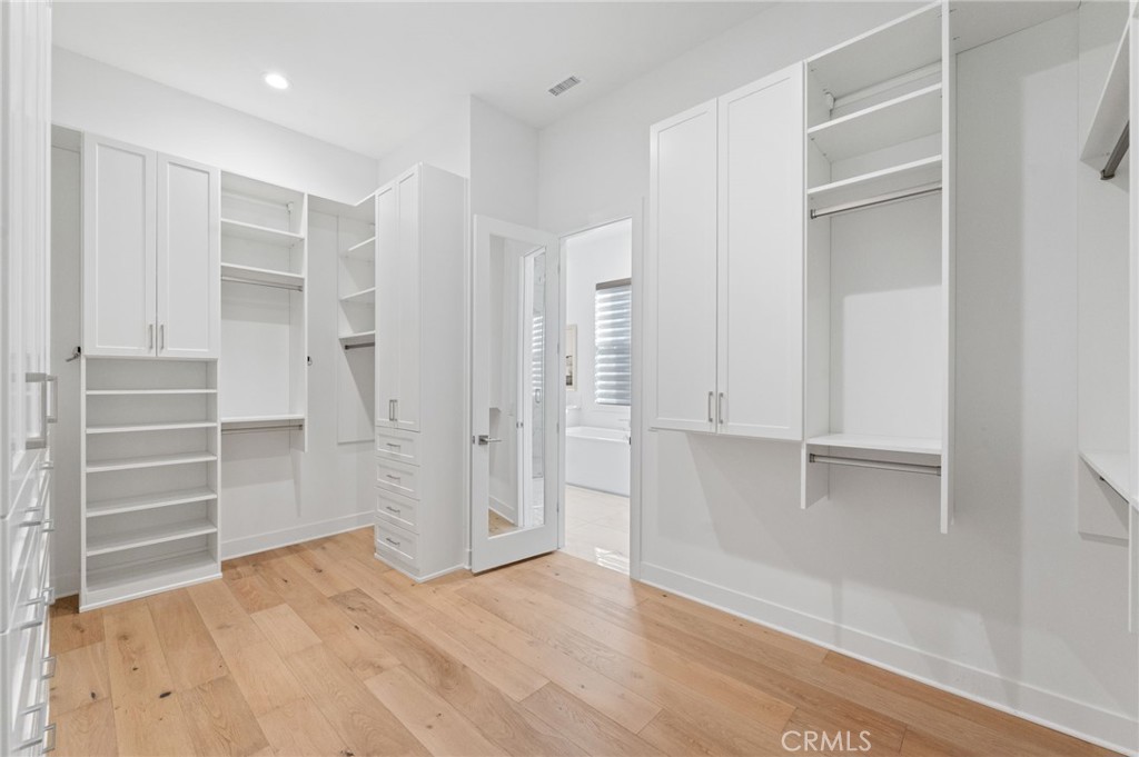 33590 Paseo Eternidad