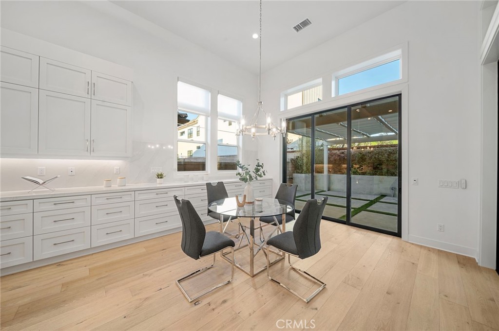 33590 Paseo Eternidad