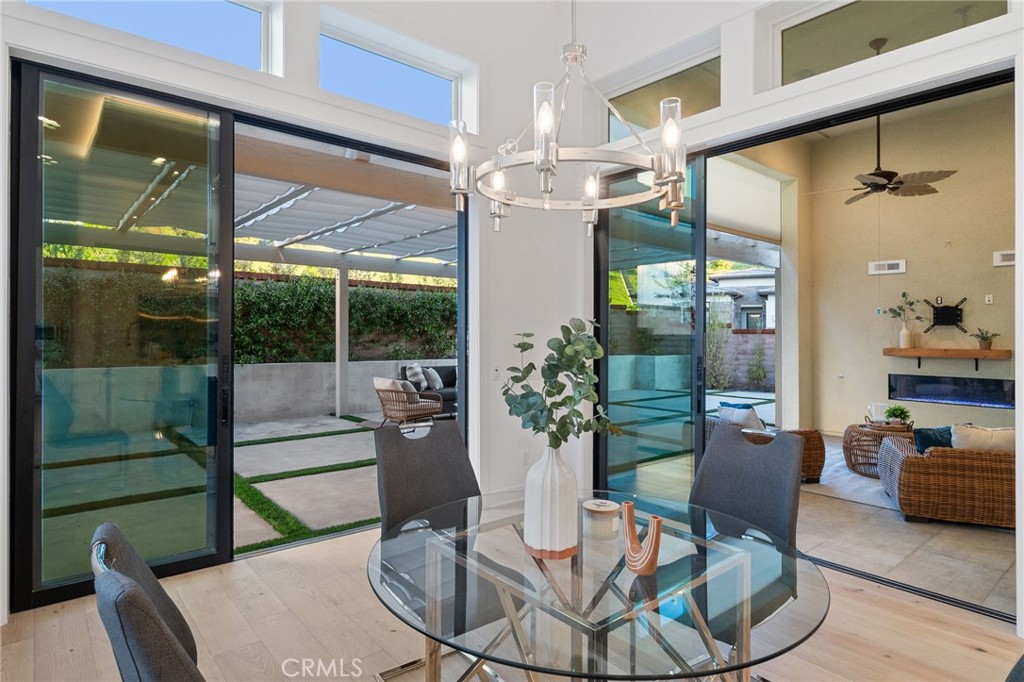 33590 Paseo Eternidad