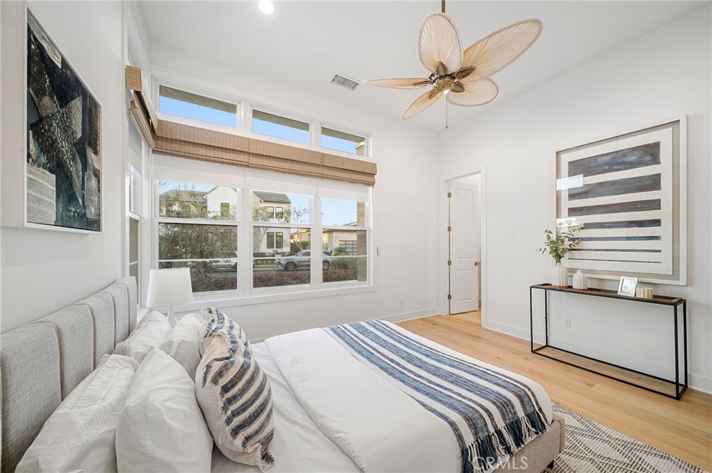 33590 Paseo Eternidad