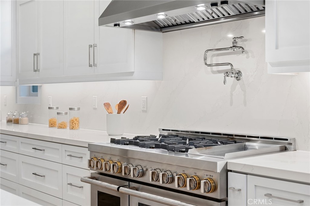 33590 Paseo Eternidad