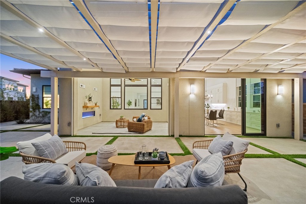 33590 Paseo Eternidad