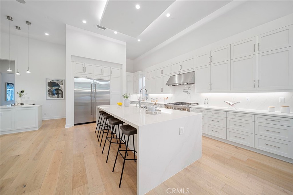 33590 Paseo Eternidad