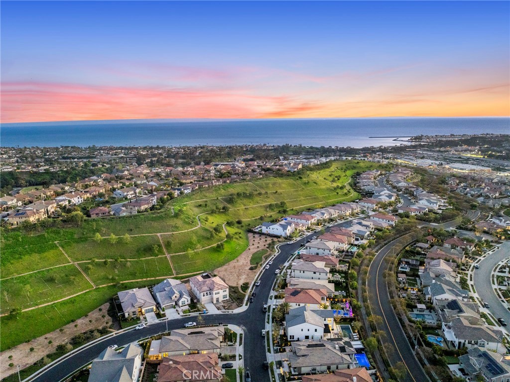 33590 Paseo Eternidad