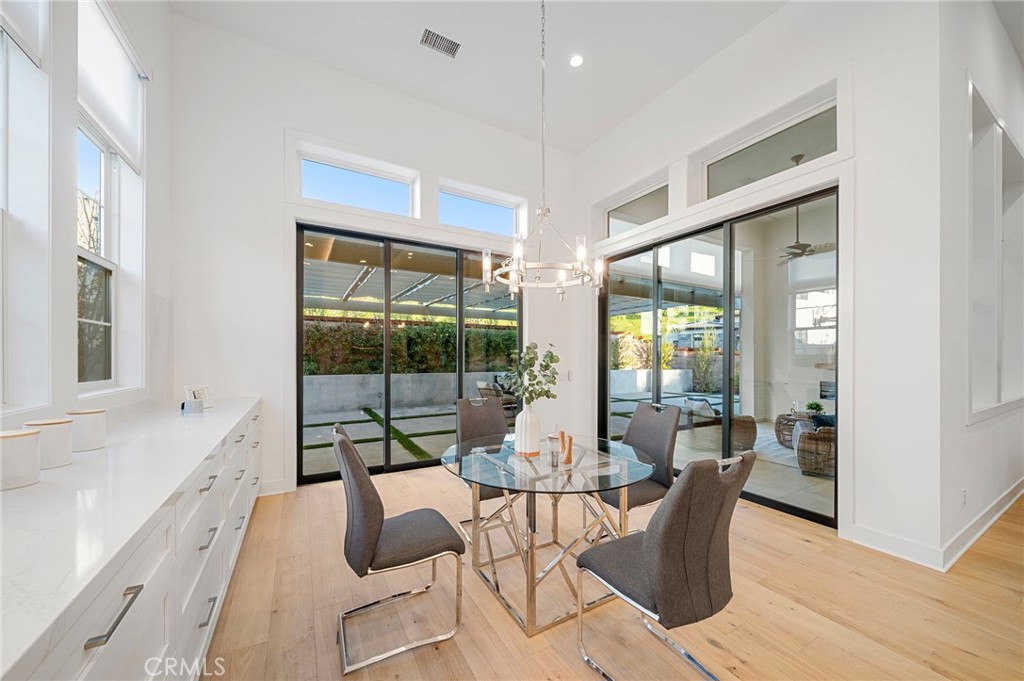 33590 Paseo Eternidad