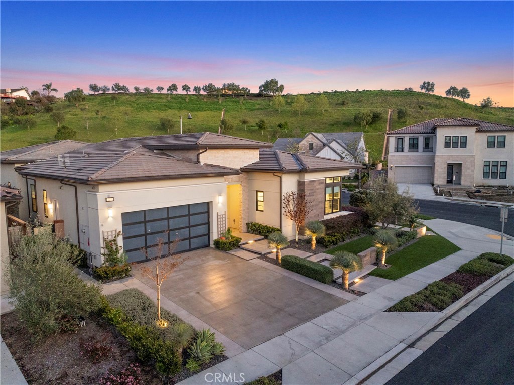 33590 Paseo Eternidad