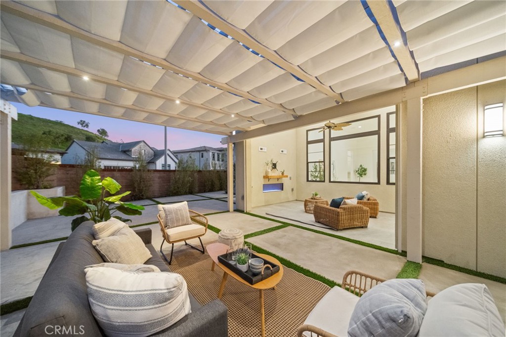 33590 Paseo Eternidad