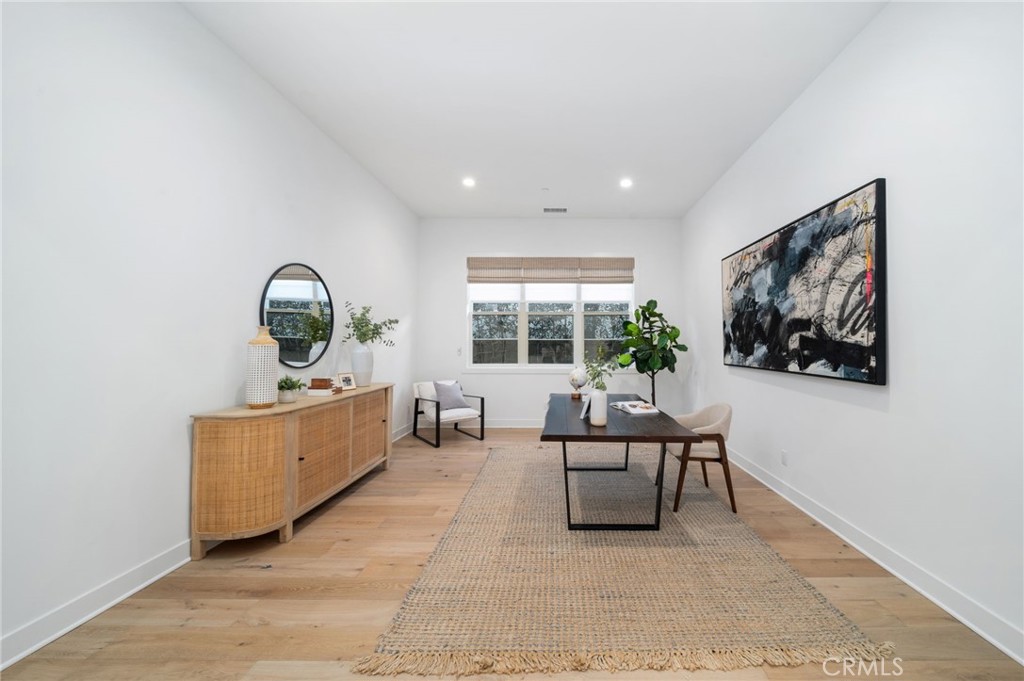 33590 Paseo Eternidad