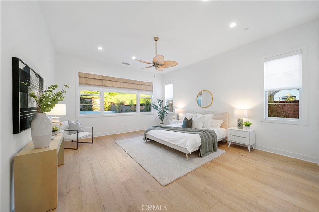 33590 Paseo Eternidad