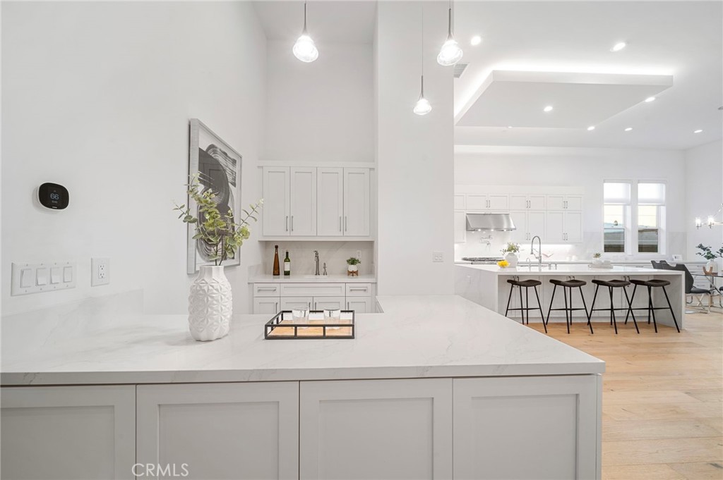 33590 Paseo Eternidad