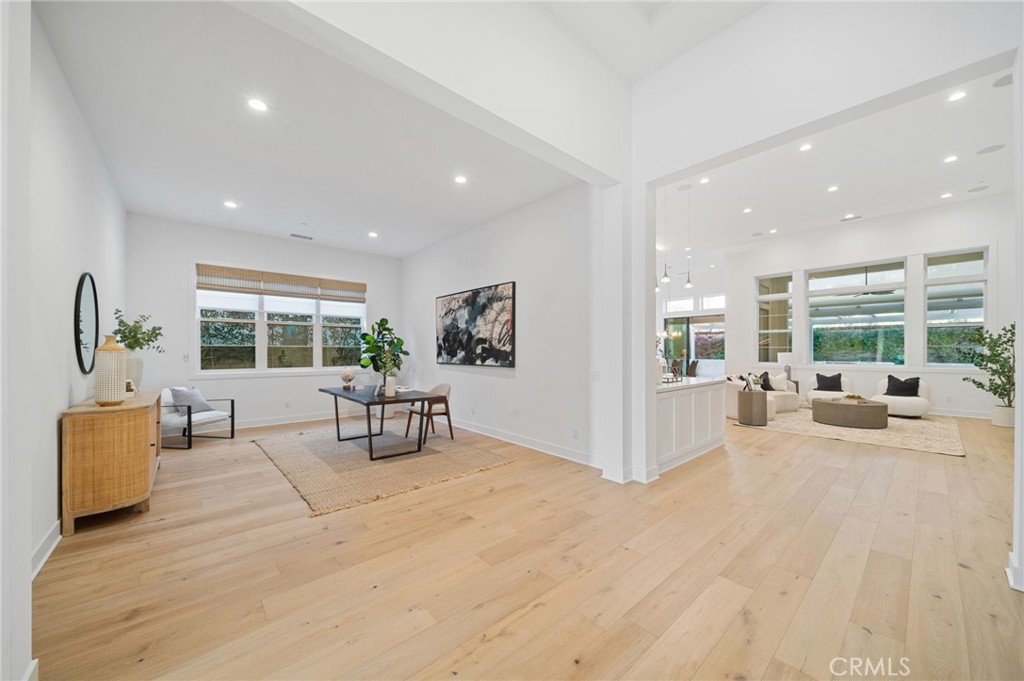 33590 Paseo Eternidad