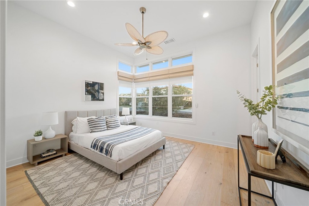 33590 Paseo Eternidad