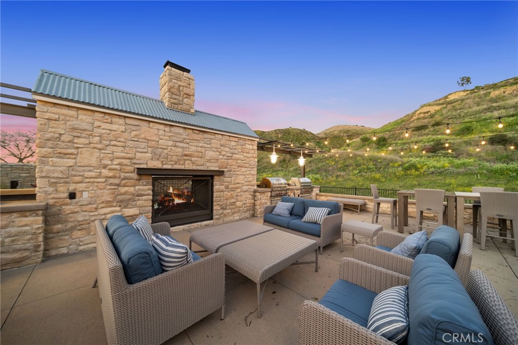 33590 Paseo Eternidad