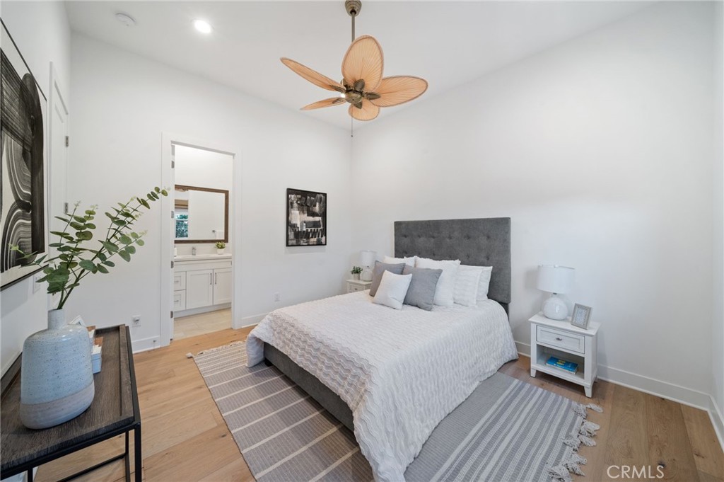 33590 Paseo Eternidad