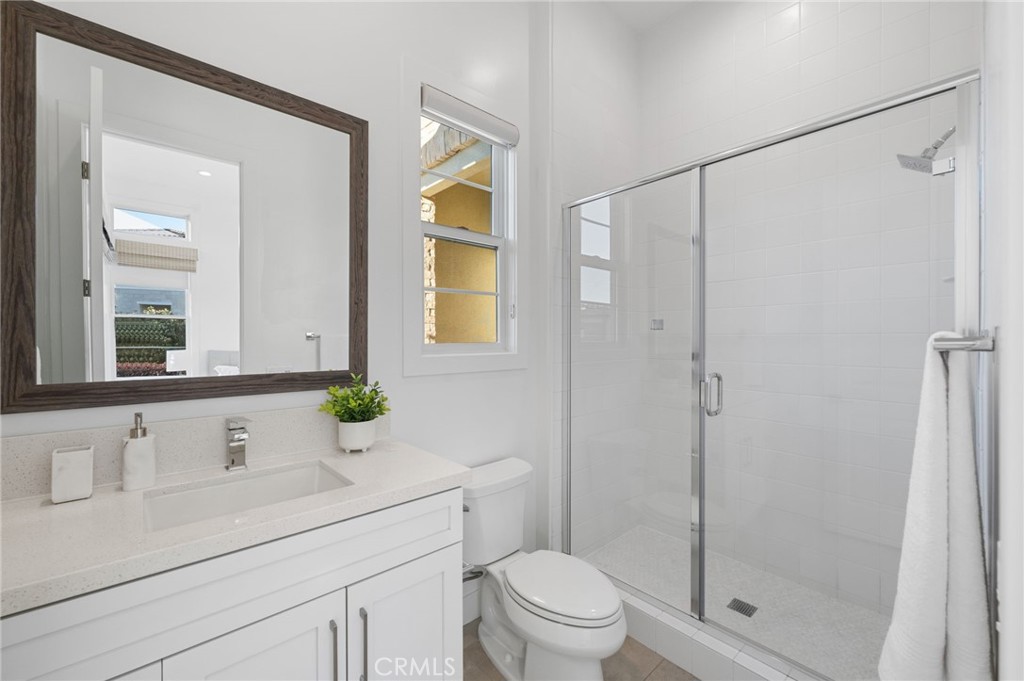 33590 Paseo Eternidad