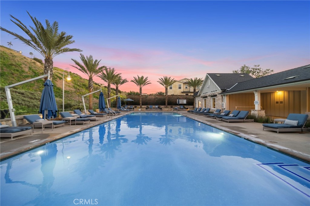 33590 Paseo Eternidad