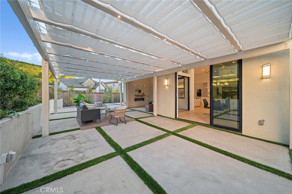 33590 Paseo Eternidad