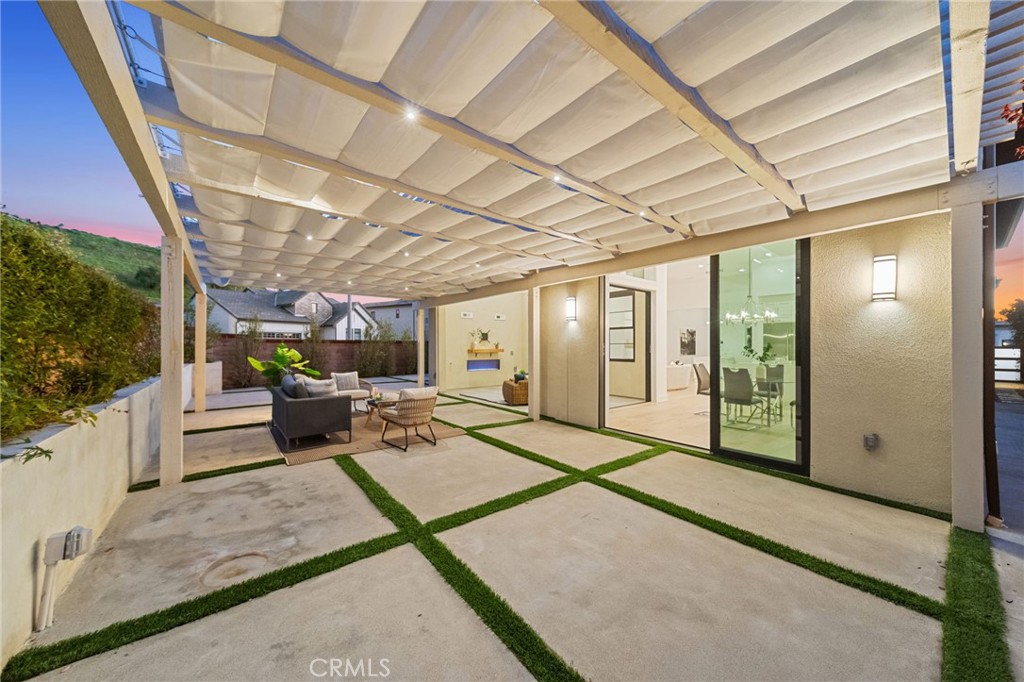 33590 Paseo Eternidad