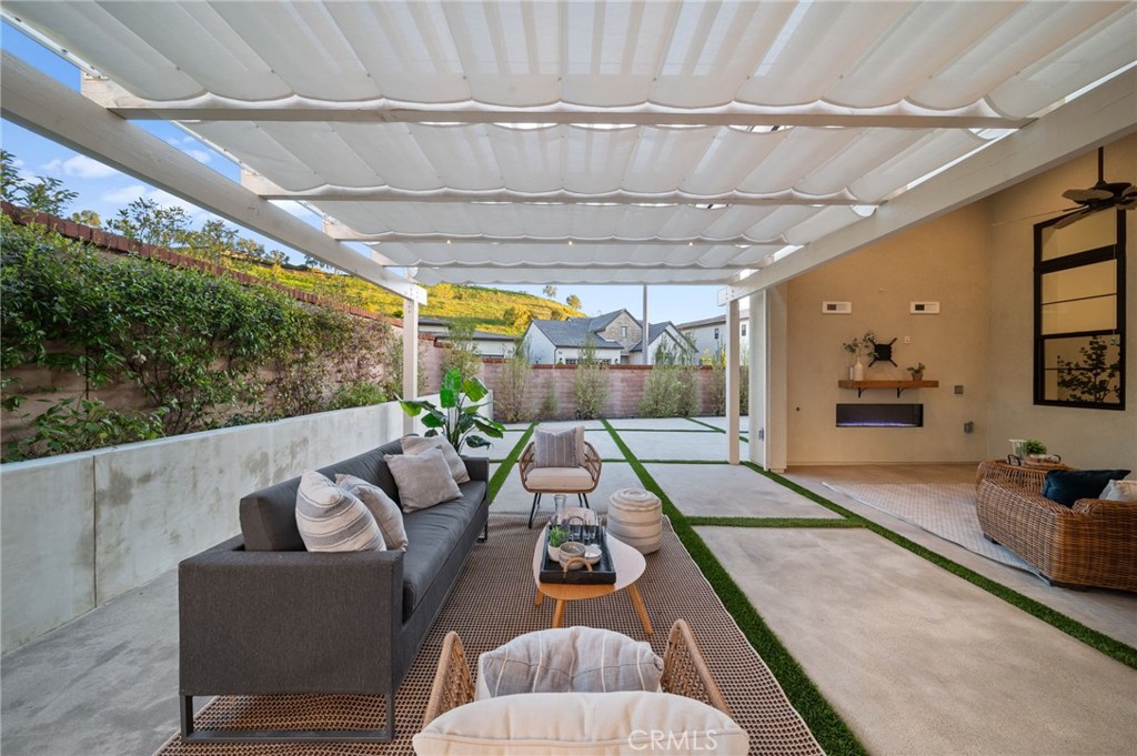 33590 Paseo Eternidad