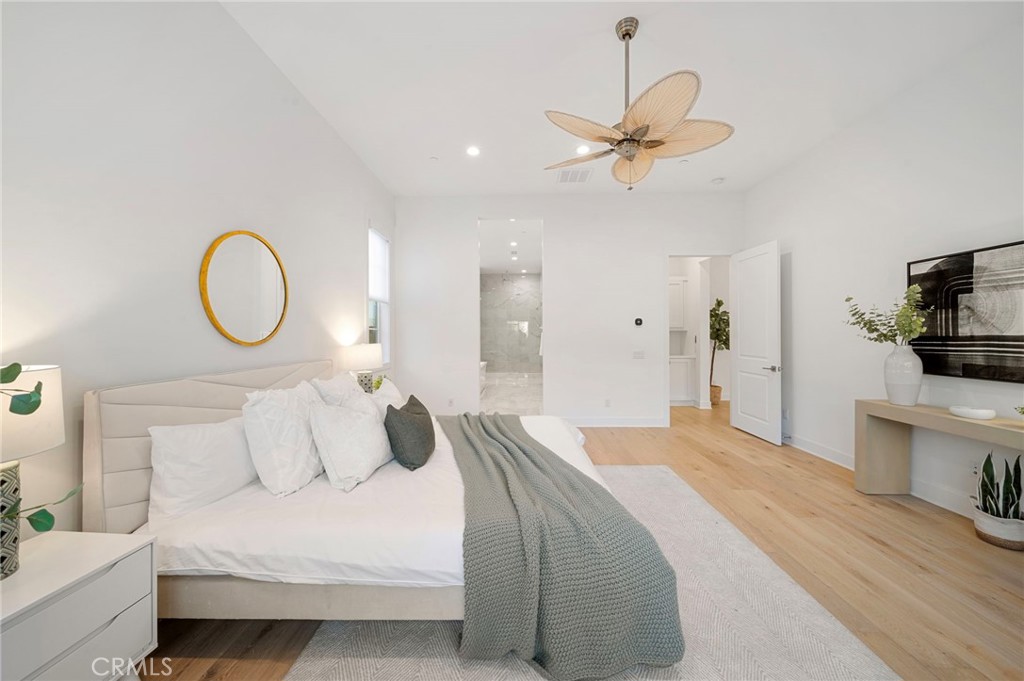 33590 Paseo Eternidad