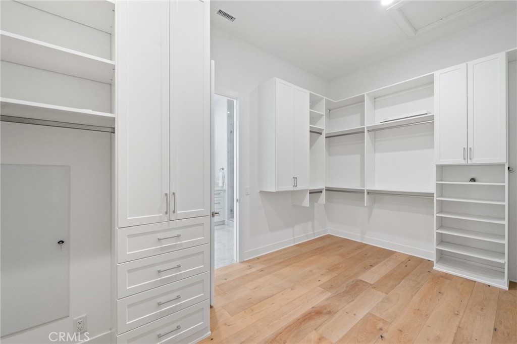 33590 Paseo Eternidad