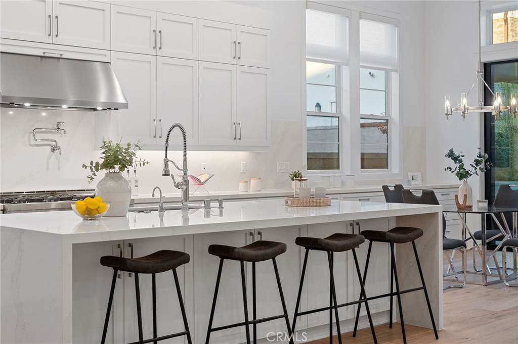 33590 Paseo Eternidad