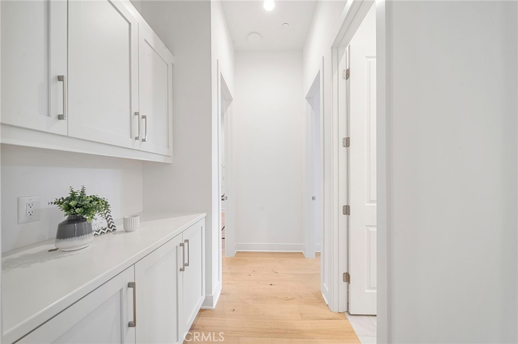 33590 Paseo Eternidad