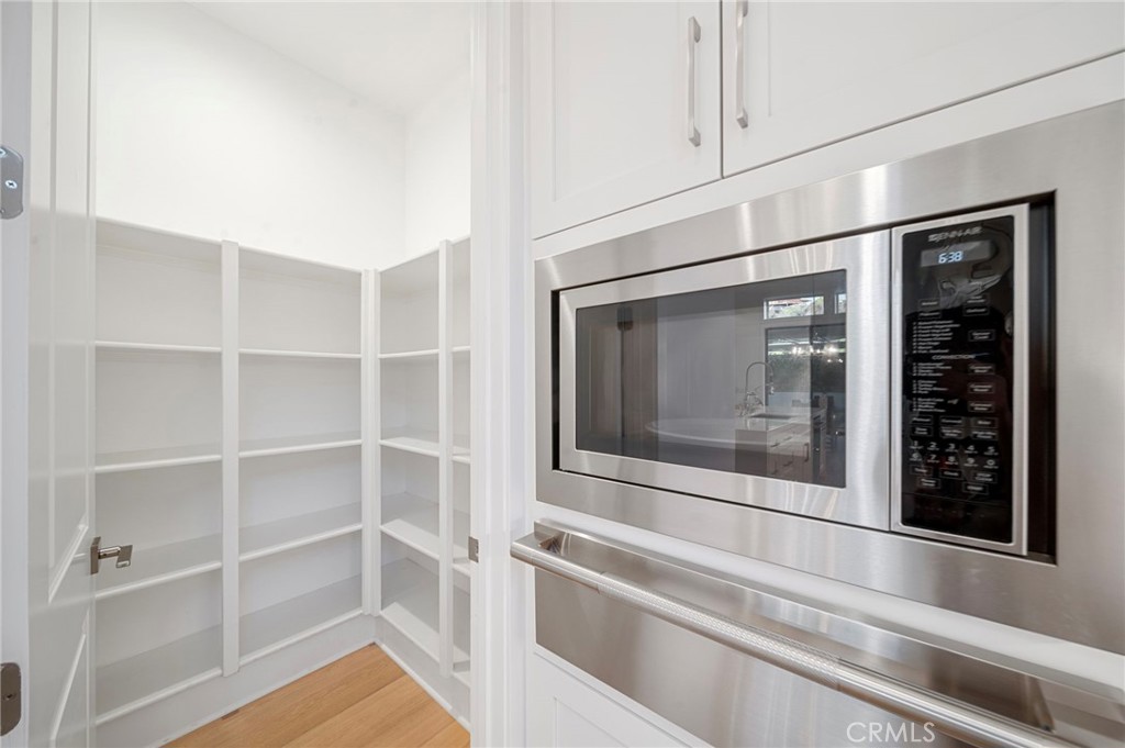 33590 Paseo Eternidad