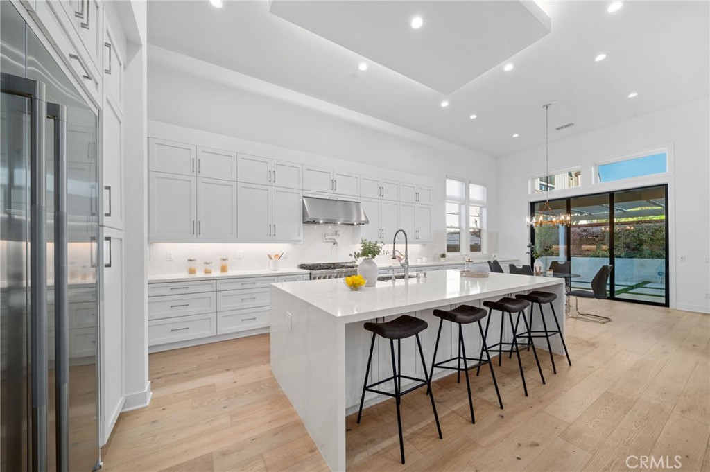 33590 Paseo Eternidad