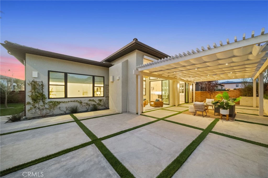 33590 Paseo Eternidad