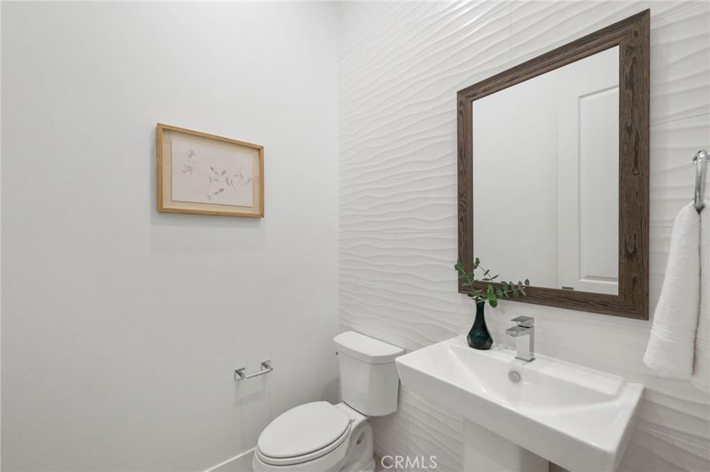 33590 Paseo Eternidad