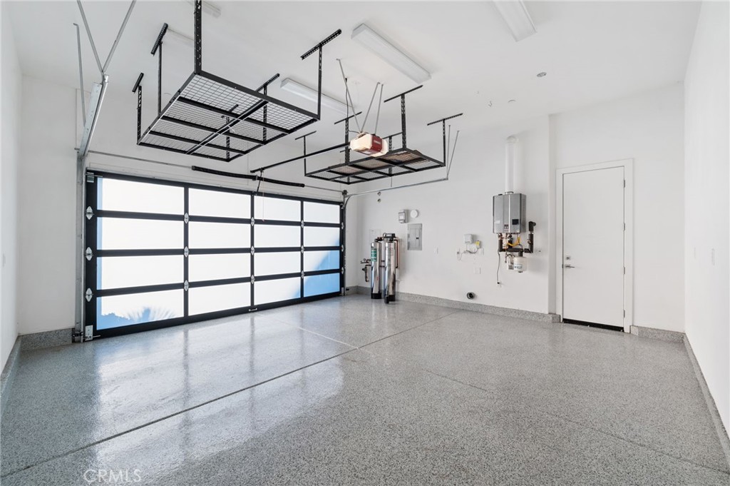 33590 Paseo Eternidad