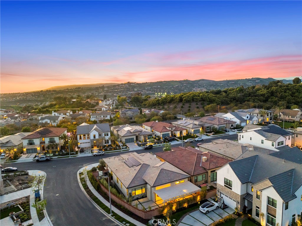 33590 Paseo Eternidad