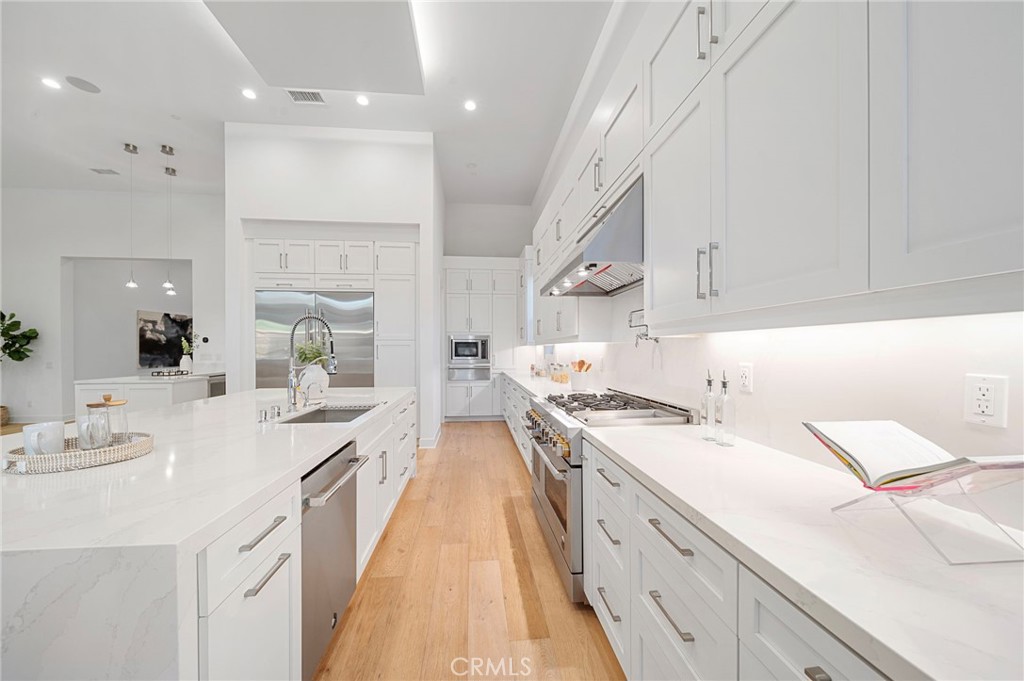 33590 Paseo Eternidad