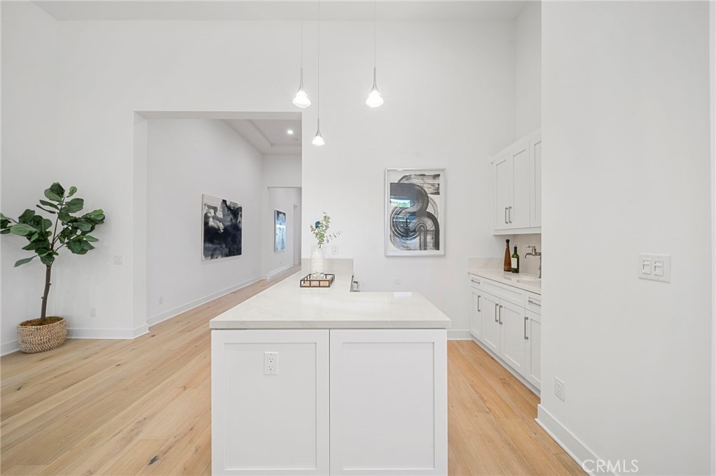 33590 Paseo Eternidad