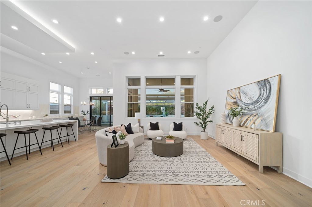 33590 Paseo Eternidad