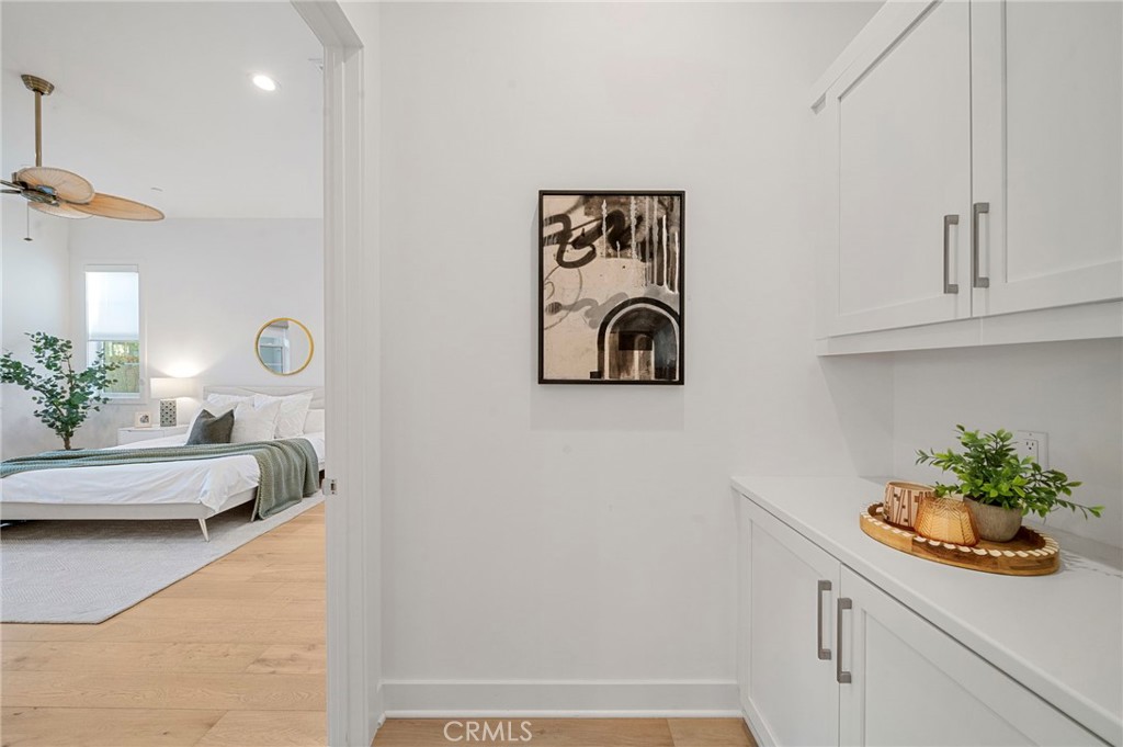 33590 Paseo Eternidad