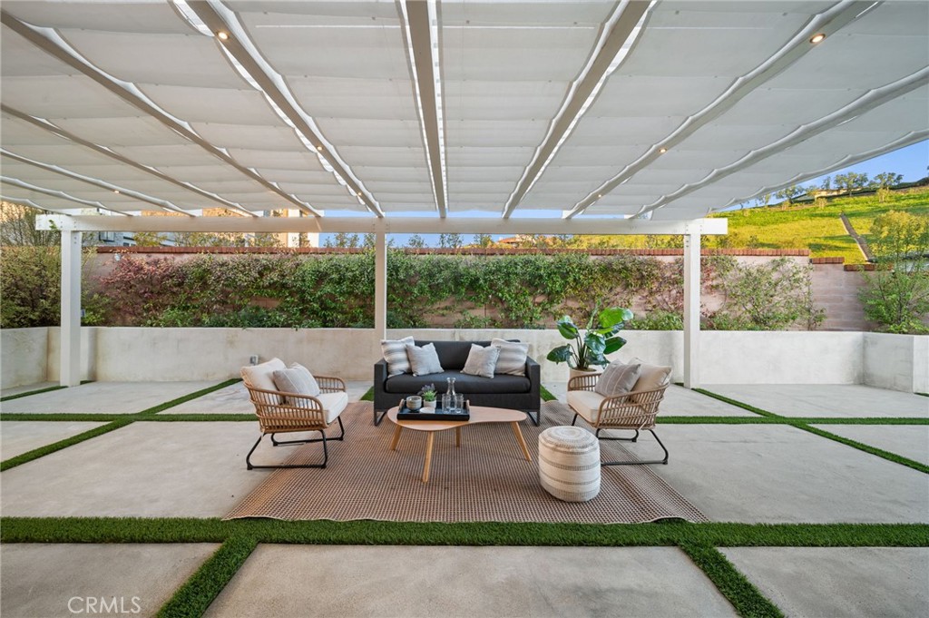 33590 Paseo Eternidad