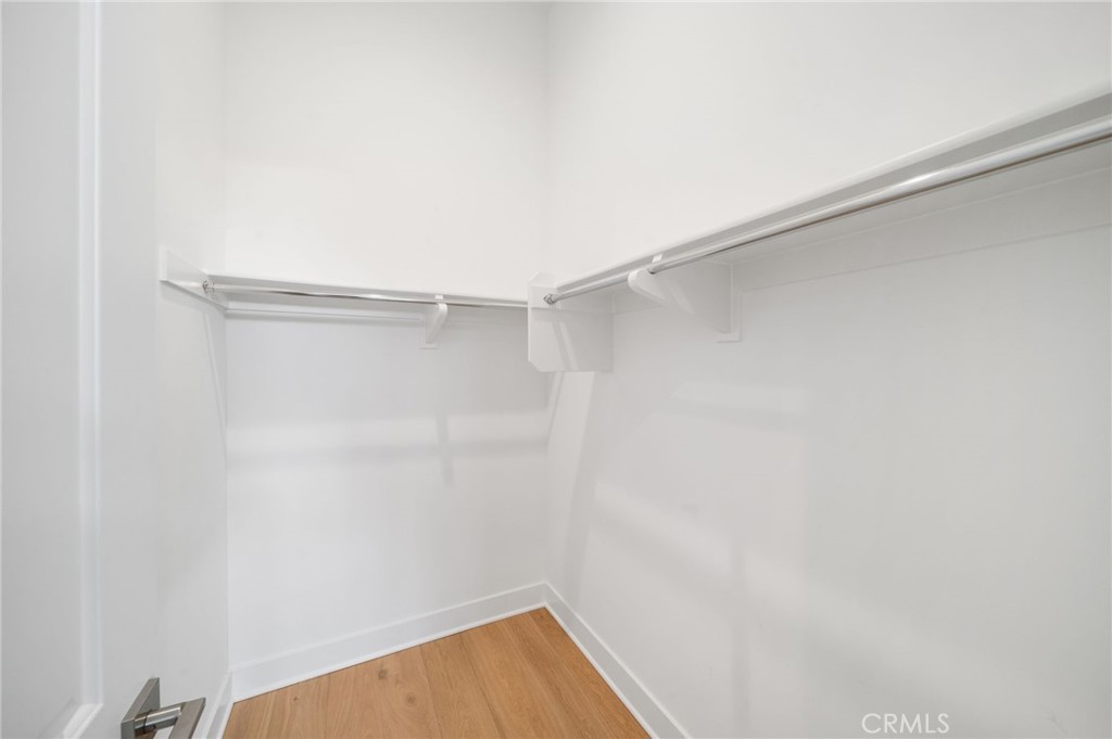 33590 Paseo Eternidad