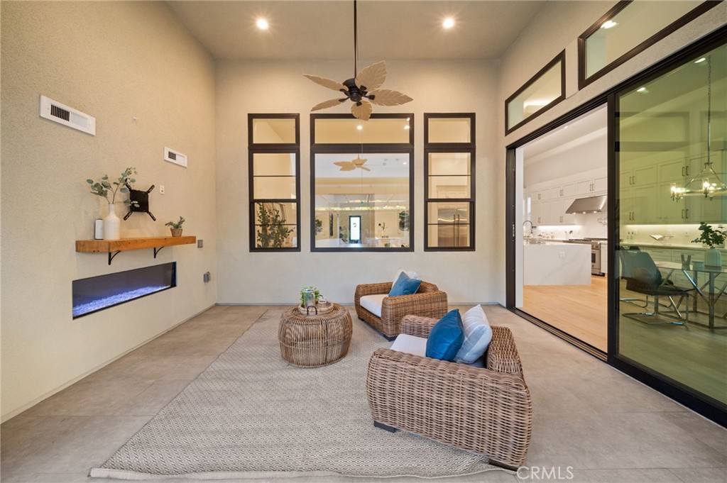 33590 Paseo Eternidad